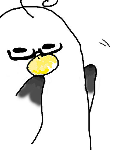 0696126d.jpeg