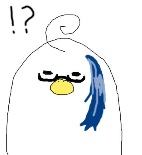 110613.JPG