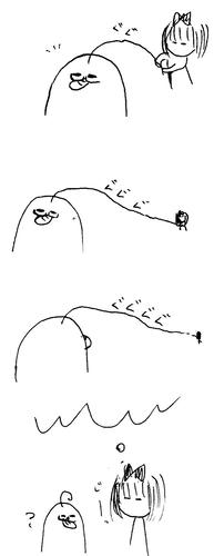 9439ab02.jpeg