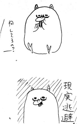 e9c63541.jpeg