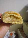 シュトゥルーデルりべんじ断面