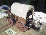 chackwagon