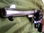 DVC00014.JPG