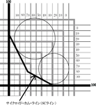 Grid.png