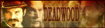 【海外TVドラマ】DEADWOOD
