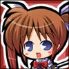 nanoha.jpg