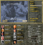 a839b5b6.JPG