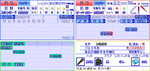 f63d5207.png