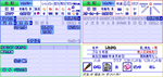 170a6cd3.png