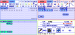d9489442.png