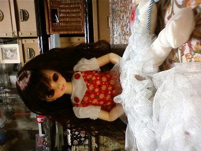 081120_225534.JPG
