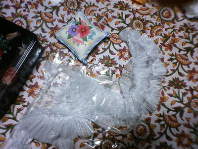 081120_225818.JPG