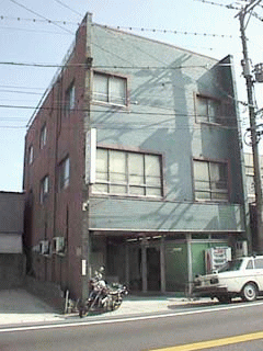 6.gif