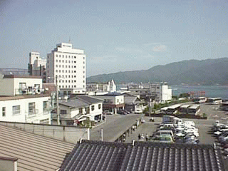 7.gif