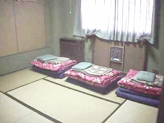 10.gif