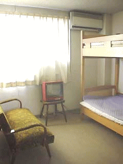 aa884ea5.gif