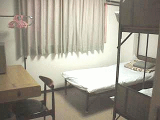 462b72c0.gif