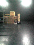 Image382.jpg