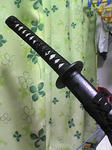 feaed07e.jpg