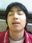1af810dc.jpg