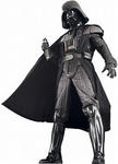 swdarthcolecos2.jpg