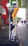 080622_120814.JPG