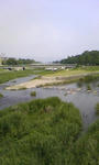 080704_093626.JPG