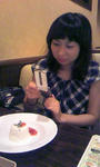 080720_005312.JPG