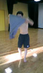 080725_180456.JPG