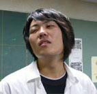yuni.jpg