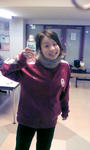 090115_195135.JPG