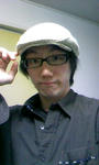 090421_161947.JPG