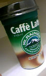 090731_092819.JPG