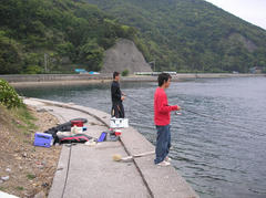P1010003.JPG