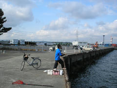 PA060014.jpg