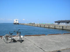 PA060018.jpg