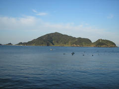 PA280010.jpg