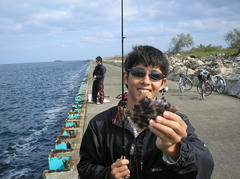 P10100068.jpg