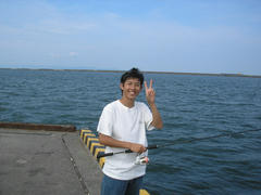 PA060007.jpg