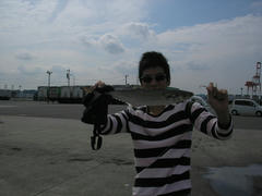 PA060004.jpg