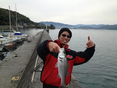 IMG_1864.JPG