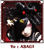 profile-b-asagi-ov.gif