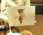 200708202031.jpg