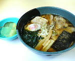 200707251515.jpg