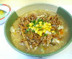 200708281509.jpg