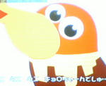 200709160123.jpg