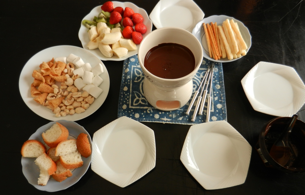 fondue.jpg