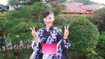 DSC00351.JPG