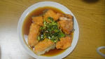 DSC00443.JPG