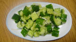 DSC00444.JPG